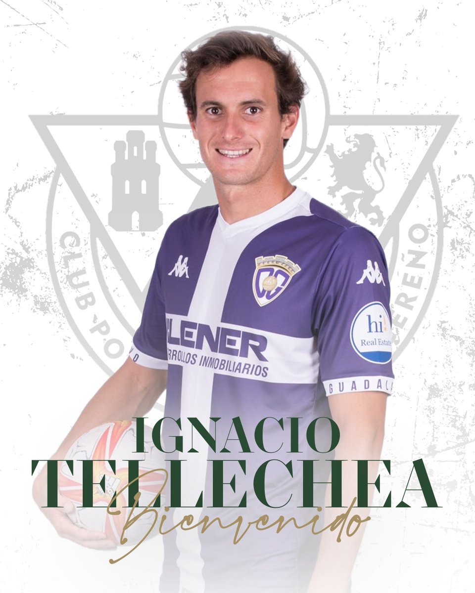 CP Cacereño 🟢🐉 tweet media