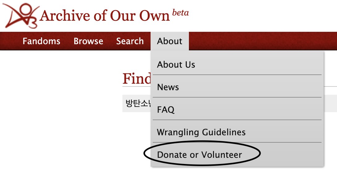 allie | inactive. tweet media