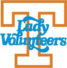 The.Holland.Harris (@thehollandharr1) on Twitter photo Honored to receive an offer from <a href="/KellieHarper/">Kellie Harper</a> @UTCoachSam and <a href="/LadyVol_Hoops/">Lady Vols Basketball</a> #GoLadyVols x #LVFL
<a href="/FGBvsEveryone/">@FGBvsEveryone</a>
@MVAGBB Honored to receive an offer from <a href="/KellieHarper/">Kellie Harper</a> @UTCoachSam and <a href="/LadyVol_Hoops/">Lady Vols Basketball</a> #GoLadyVols x #LVFL
<a href="/FGBvsEveryone/">@FGBvsEveryone</a>
@MVAGBB