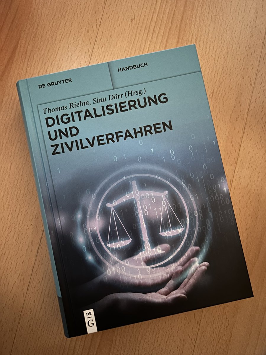 Ich habe Post 😍😍🥰🥰🥹 <a href="/sinado/">Sina Dörr</a>