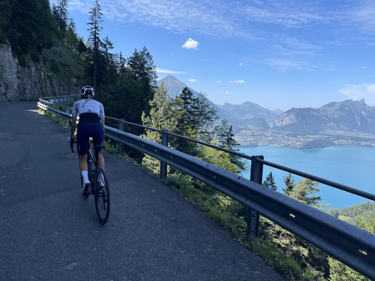 summer366's tweet photo. Please help us resolve a heated debate this past weekend. 
Skittles or Haribo on a long ride?
#cycling #askcyclingtwitter https://t.co/id1AXqajKx