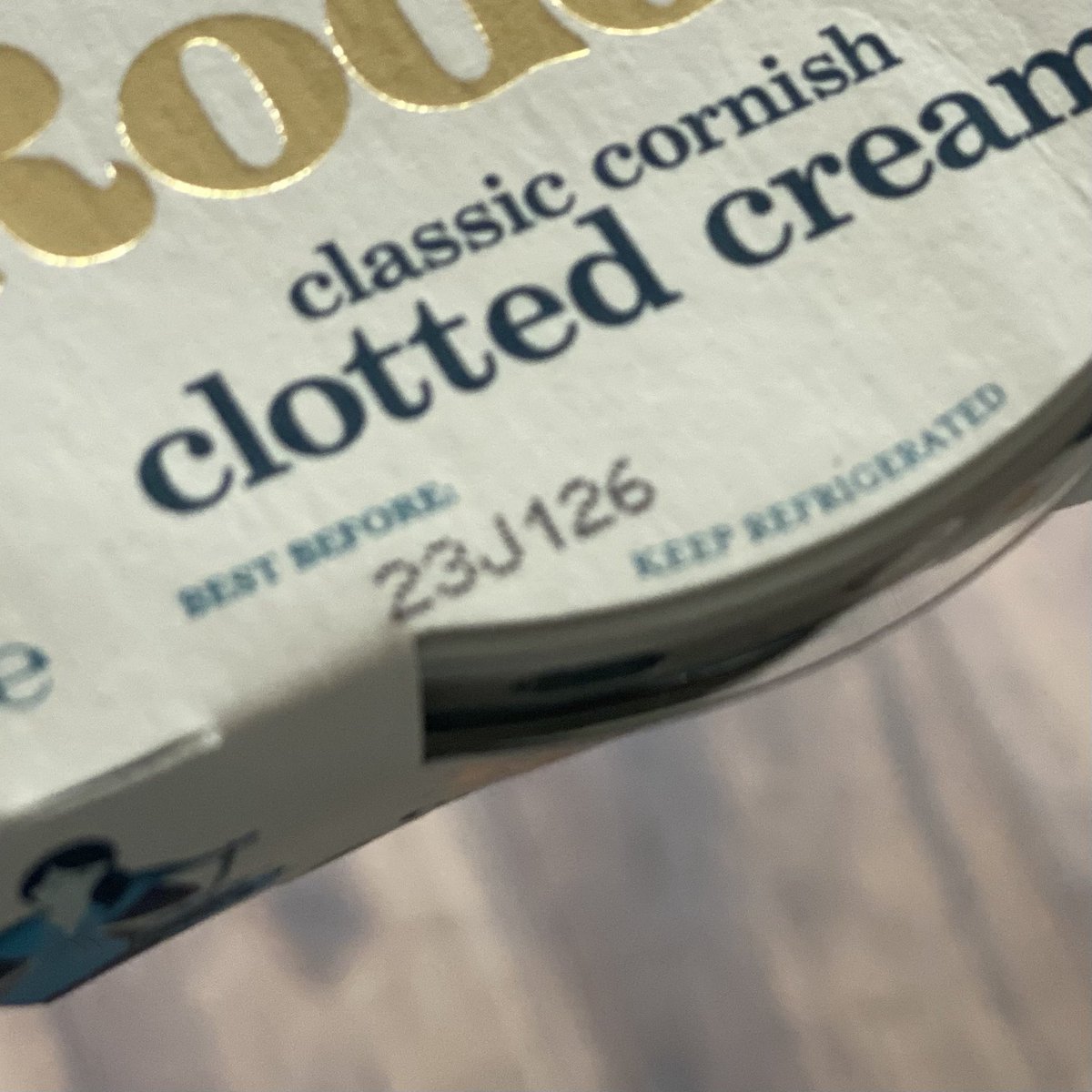 𝙼𝙰𝙻𝙰𝙺 𝚝𝚑𝚎 𝚄𝚗𝚏𝚊𝚝𝚑𝚘𝚖𝚊𝚋𝚕𝚎 tweet media