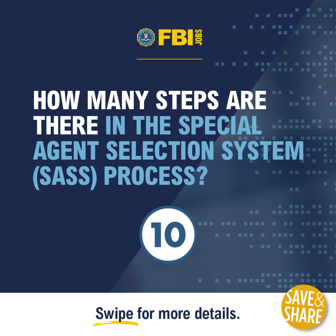 Federal Bureau of Investigation (FBI) Jobs, Careers Profile ClearanceJobs