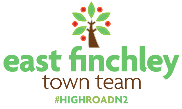 eftownteam's tweet photo. Town Team meeting - This Thursday - https://t.co/5IjfalCjTa https://t.co/xpALBPpWeB