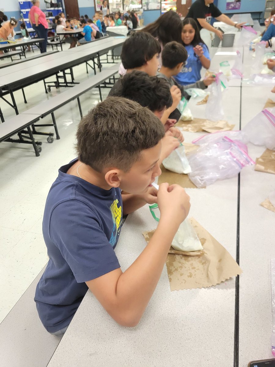 Corinna Longoria, M.Ed. tweet media