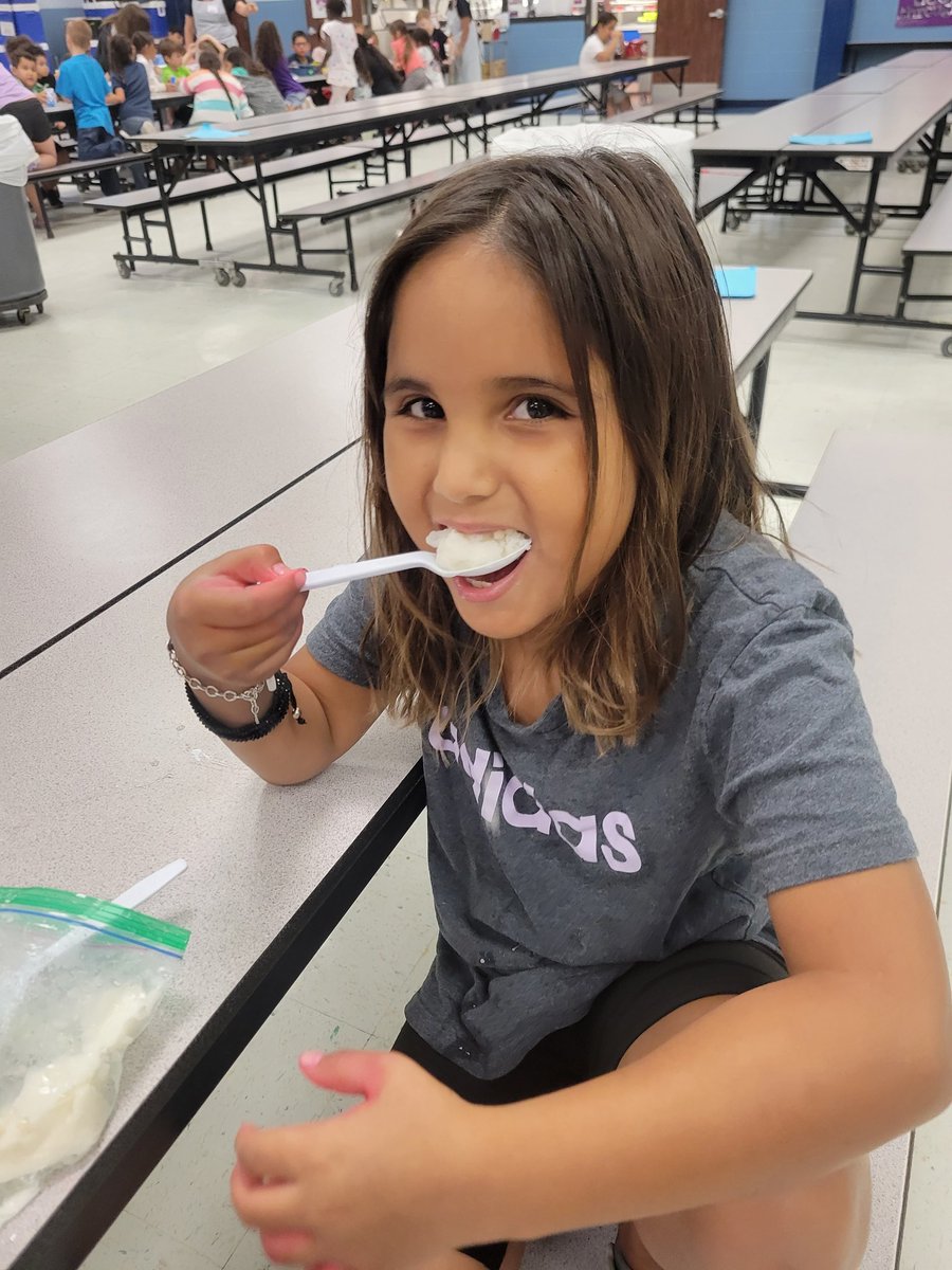 Corinna Longoria, M.Ed. tweet media