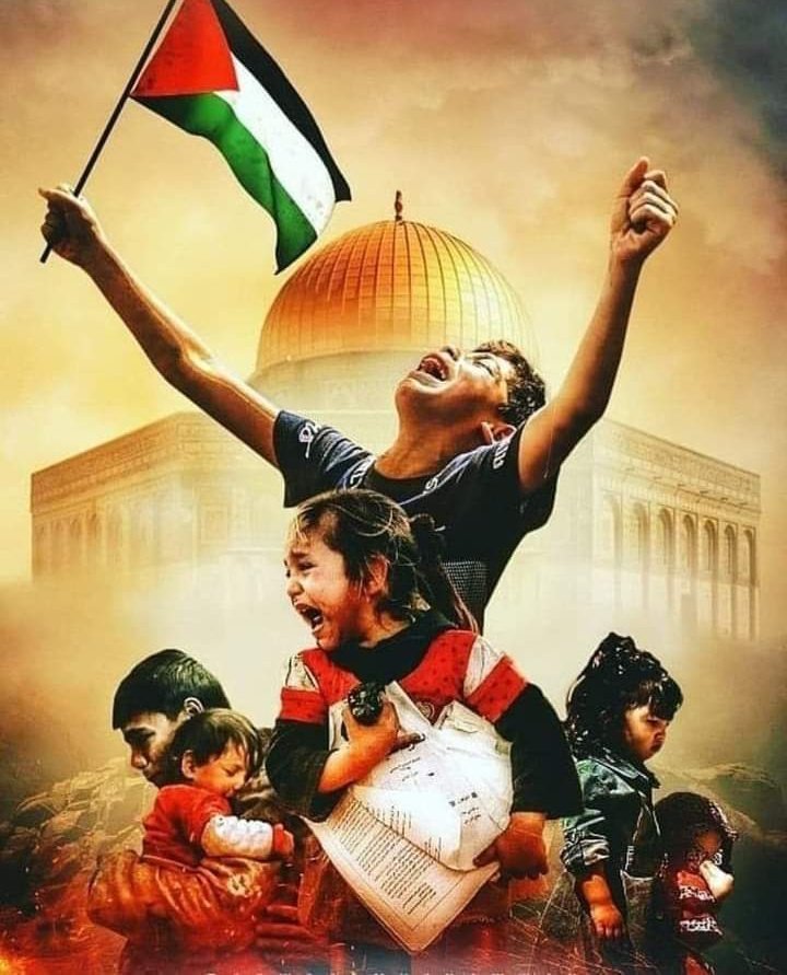 सारी दुनियाँ पे हमारी ही हुकूमत होती
हम ही सुलताने जहाँ हम ही तो गाज़ी होते

आँख मस्जिद के तरफ कौन उठा सकता था
गर पाँच वक्तों के अगर हम सभी नमाज़ी होते

                 #मजनू🍁✍️