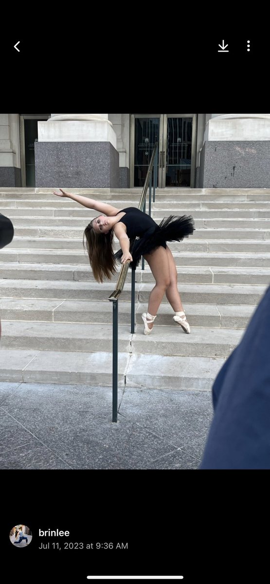 RockvaleHSRockettesDance tweet media