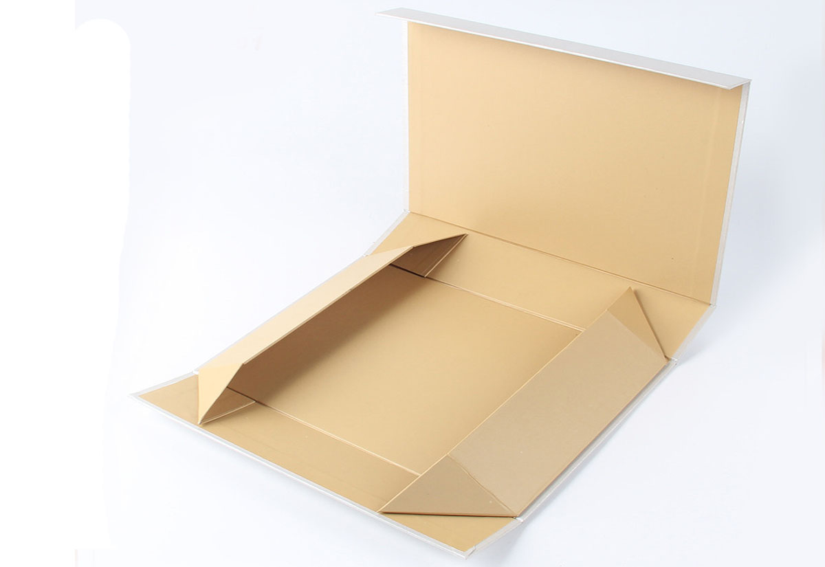 deluxeboxess's tweet image. Custom foldable boxes
Visit more from: deluxeboxes.com/collapsible-ri…
#customfoldableboxes #customcollapsibleboxes #foldablerigidboxes #collapsiblerigidboxes #collaapsiblecardbordboxes #magneticgiftboxesbulk #magneticboxeswithlogo #boxpackagingsleeve #sleeveboxeswithlogo