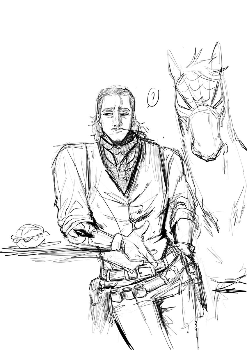 jeanyeen__omgg's tweet image. #webslinger #SpiderManAcrossTheSpiderVerse 
😍😍😍