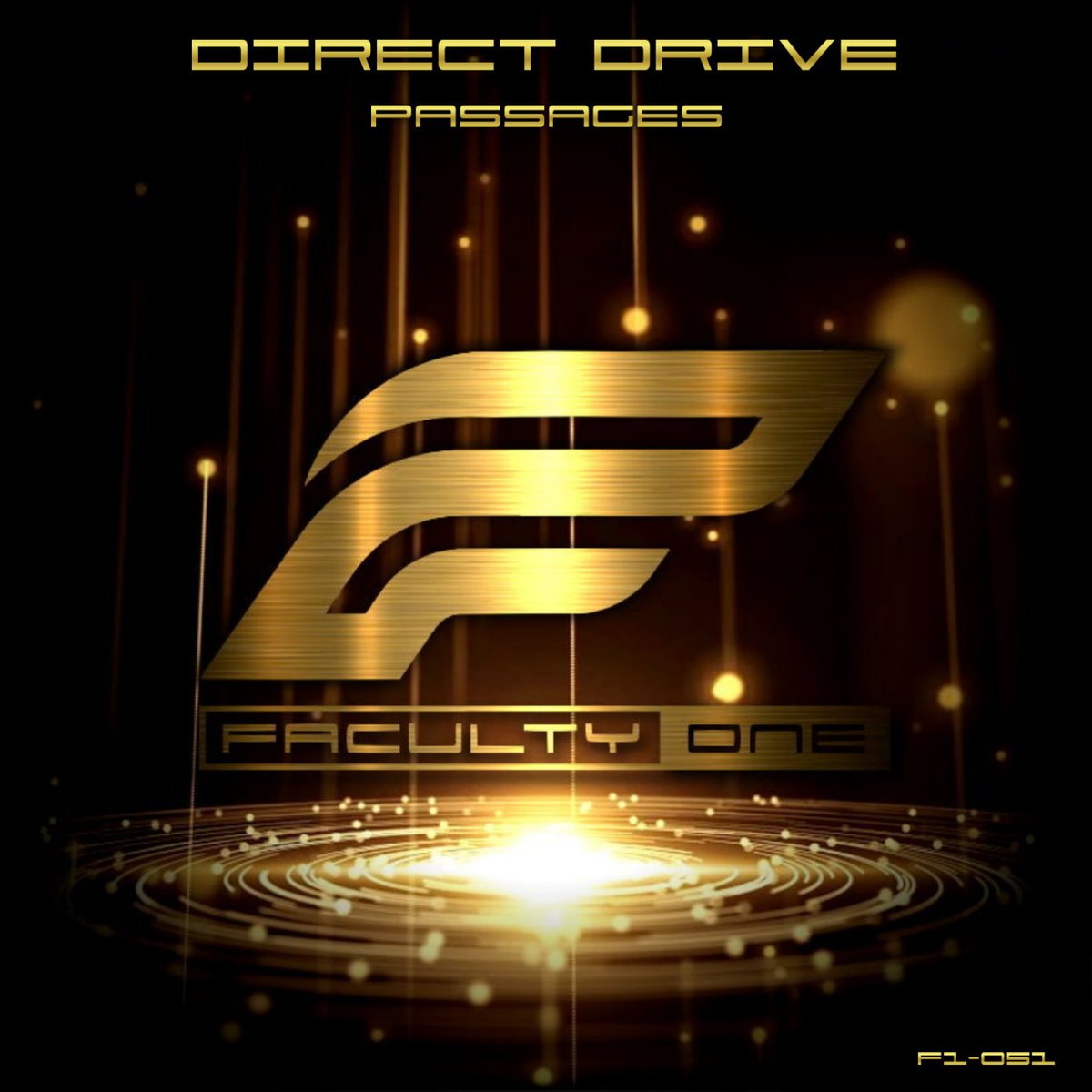 TBDigitalShop's tweet photo. The latest Faculty One release 'Passages' from Direct Drive is out now.

Check it out here along with the label's other releases:
https://t.co/sz21o5xTfu

#hardhouse #harddance #toolboxdigital #newrelease #newmusic #facultyone https://t.co/JxfoSczene