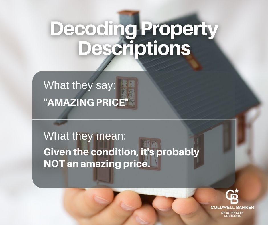TaraClaycamp's tweet photo. it's probably not an amazing price! #decoding #cbrea

Tara Claycamp, Broker https://t.co/9GkuOo3al2 https://t.co/iqUCBaRwfm