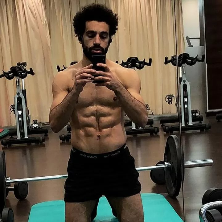 SPORTbible tweet media