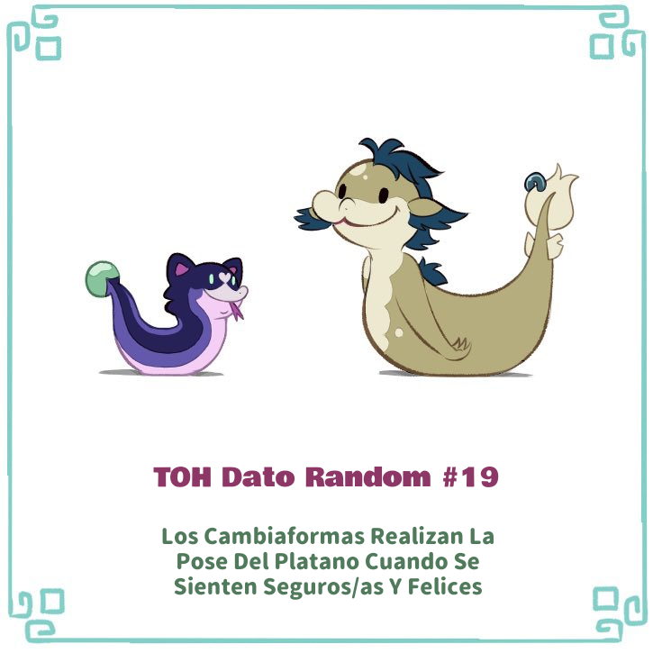 PanaDorado's tweet photo. Créditos: @moringmarkmark
Link:
https://t.co/u2f9nzf2U8
#theowlhouse #moringmark #lacasabuho #moringmarkvee #moringmarklacasabuho #toh #moringmarkstringbean #tohstringbean #aquelarredeltraductor #moringmarktaliamigo https://t.co/ssKyZQVJGN