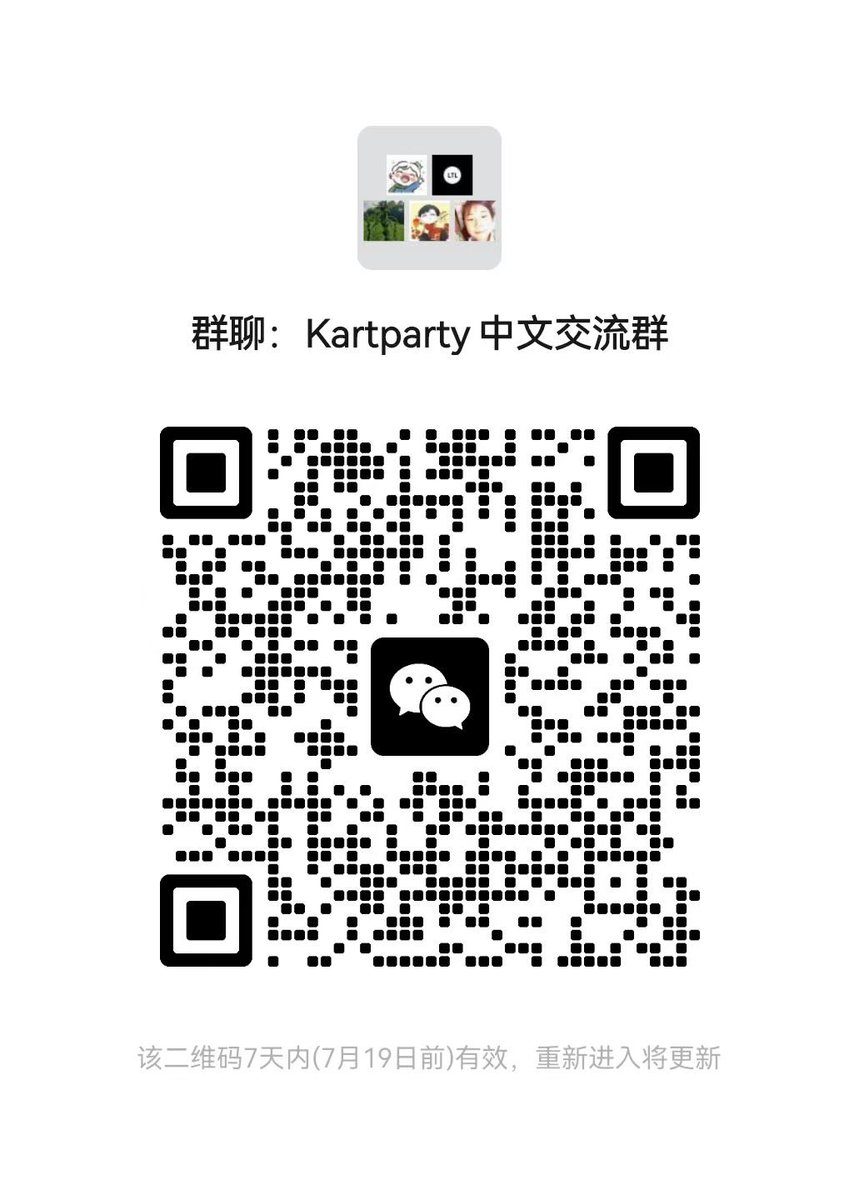 Shled8Shled's tweet photo. @KaKarbom 一个从早期跟到现在能成为千u的项目项目推荐：kartparty
推荐理由：
https://t.co/J11cwRGu8n项目，团队实力很强，founder和艺术家都很顶级
2.首发700个NFT，前期流通只有350个，价格空间非常大。
3.coo是之前matr1x的cmo，玩法感觉也matr1x类似，首发的NFT价值很高。最重要的是：freemint https://t.co/fXGGzfXHf9