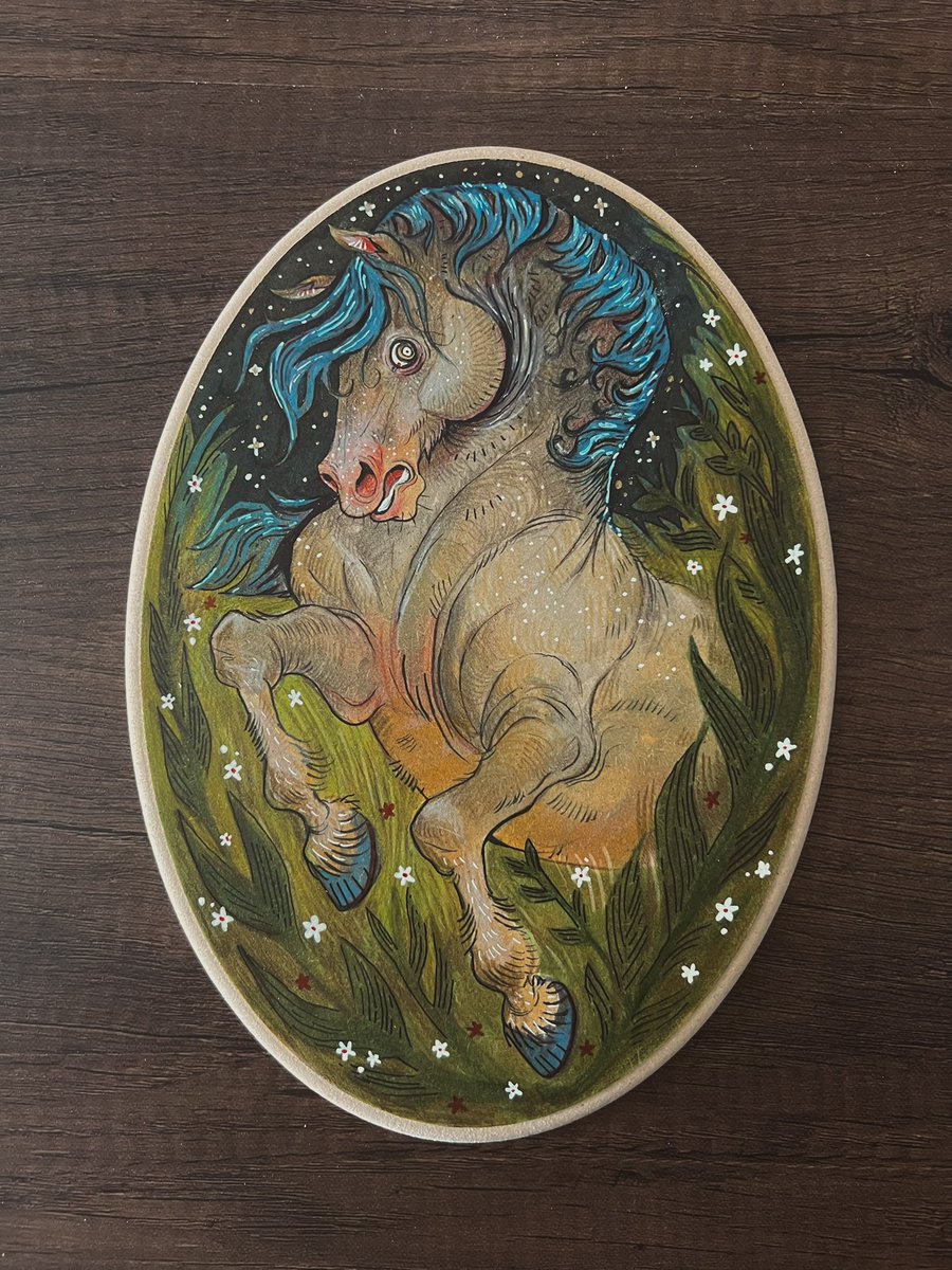 Wooden art C*mm*ssion for <a href="/DelaneyJanuzzi/">Delaney 🌷</a> !!! Thank you so much! 

These are so much fun to make, thank you for supporting me!