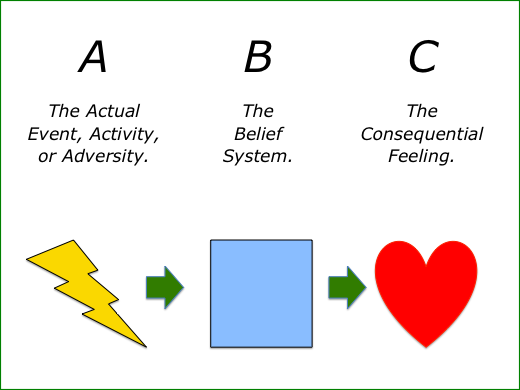 CobeyYOUTUBE's tweet photo. ❖ I have a Discord Server #Roblorithm Where a bunch of YouTube Creators talk about the Algorithm📷
➤Primary Colour Theory at WORK!
❖Another GREAT Youtuber Talking about the ABC Theory which reignites with YOUNGER AUDIENCES
➤INCREDIBLE INSIGHTS IN THE #Roblorithm
DM ME https://t.co/V0kAURJfnp