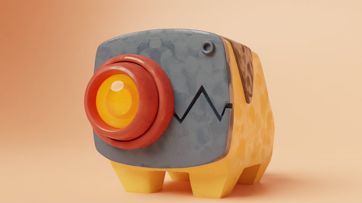 itadakki's tweet photo. Hi #PortfolioDay 

I'm Adrian (Itadakki) a freelance Illustrator, Concept and Pixel Artist. Now, Learning 3D. 

https://t.co/QH5jRZ2q87 https://t.co/FYjhwSFUp3
