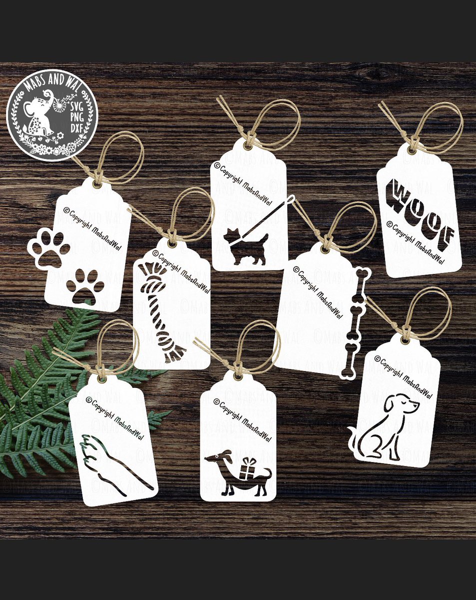 mabsandwal's tweet photo. New gift tags instant download available from my #Etsy shop: https://t.co/Nh0sIbymeT https://t.co/nLMiAtRDdE