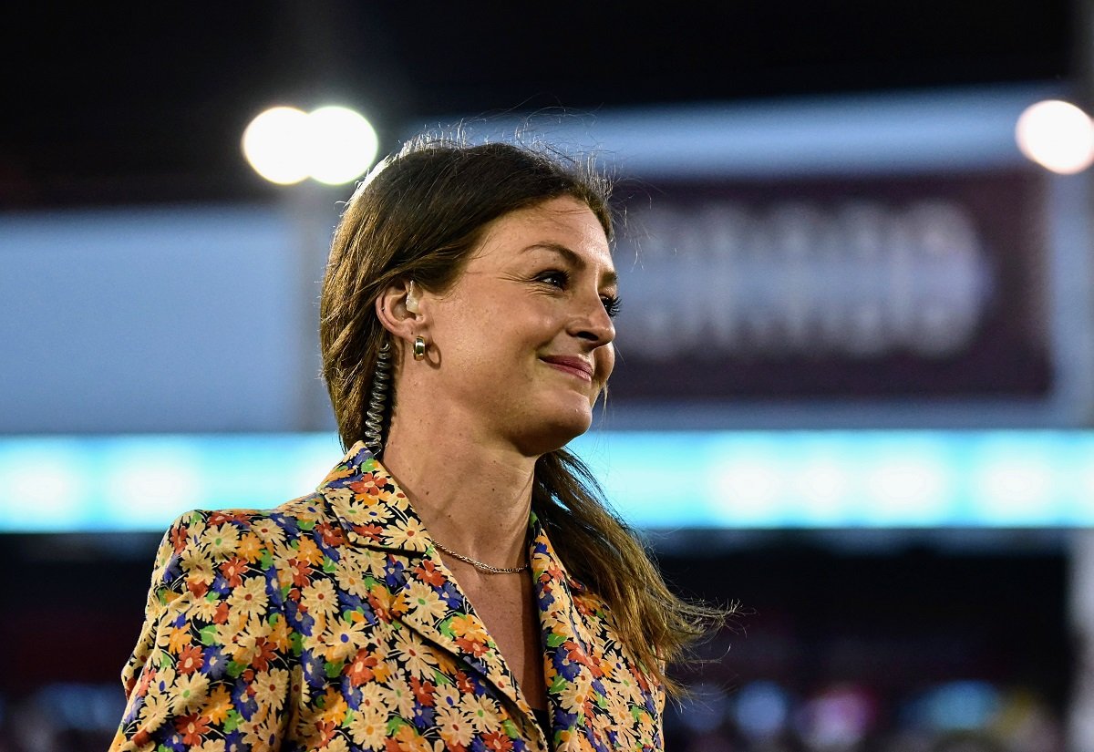 "For Denver FC!" An ownership group including <a href="/jordangeli/">Jordan Angeli</a> is bringing professional Women's Soccer to Denver. A launch event is scheduled for July 21. It's finally happening. Read all about it and what Denver could bring as a WoSo market: 

burgundywave.com/2023/07/11/nws…