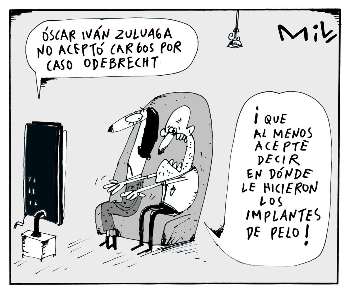 MiL tweet media