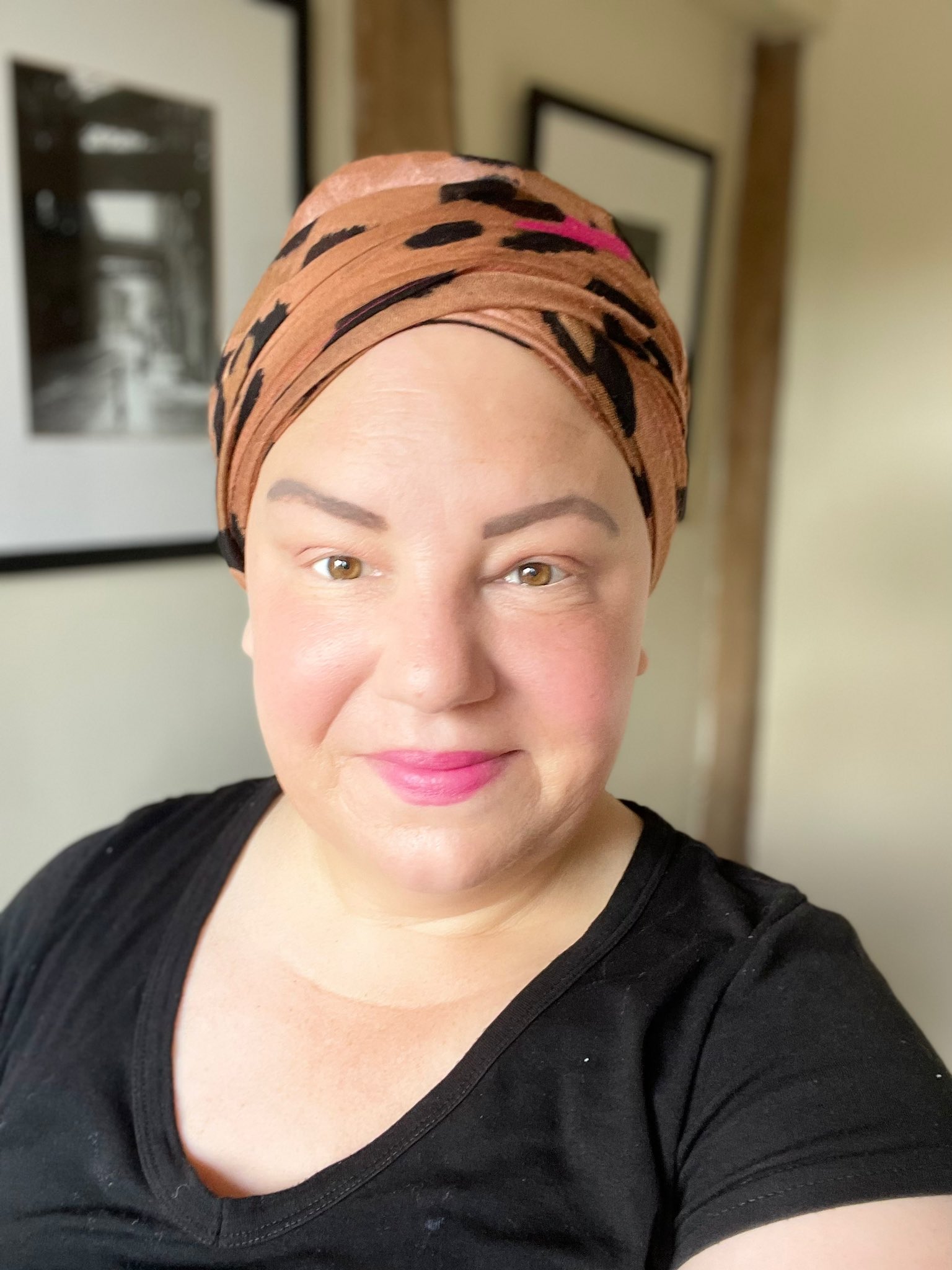 nikki-mcgee-on-twitter-i-upped-my-headscarf-game-today-added-a