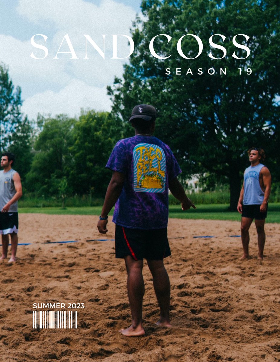 communitycoss's tweet photo. Front page worthy 📰

📸 | @AlexOnggg https://t.co/KRLfE3Is0O