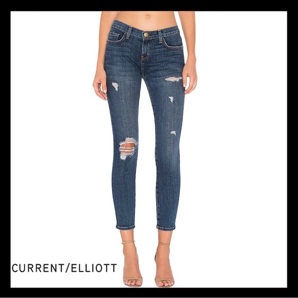 pat_uptagrafft's tweet photo. So good I had to share! Check out all the items I'm loving on @Poshmarkapp #poshmark #fashion #style #shopmycloset #gildan #currentelliott #coach: https://t.co/wnVB8QcxHg https://t.co/5rL7m1bQai