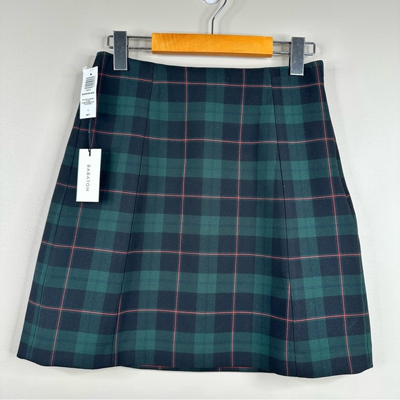 So good I had to share! Check out all the items I'm loving on <a href="/Poshmarkapp/">Poshmark</a> #poshmark #fashion #style #shopmycloset #zara #drmartens #aritzia: posh.mk/kJCRsr8PlBb