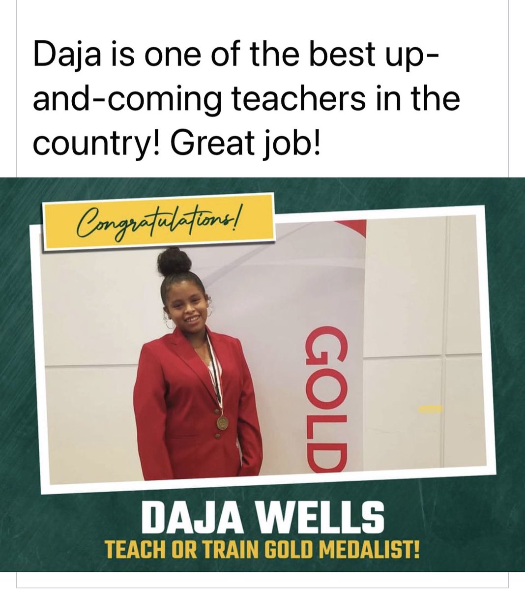 LC Career & Tech Ed tweet media