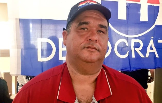 Luis Tejeira tweet media