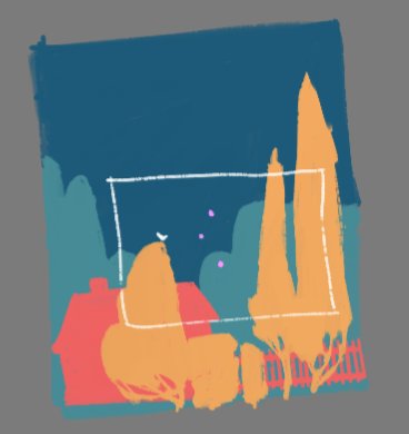 bird game thumbnails