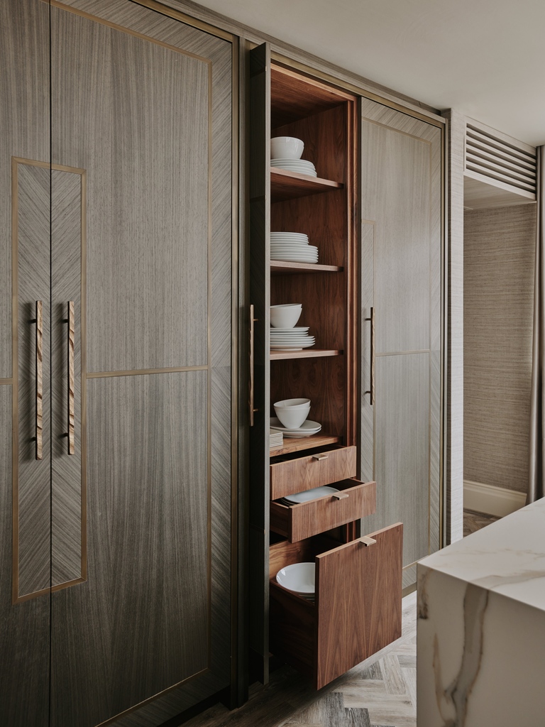 Ledbury Studio tweet media