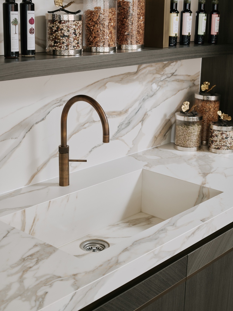 Ledbury Studio tweet media