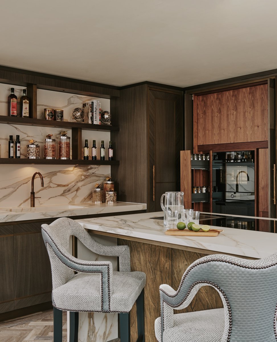 Ledbury Studio tweet media