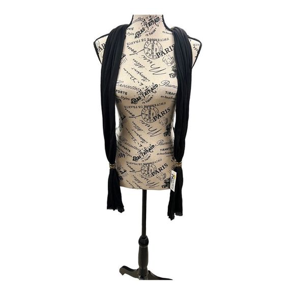 Sylvoski Boutique tweet media