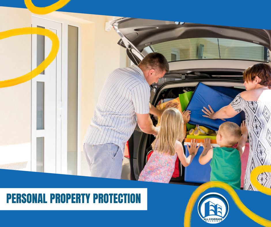 All_Coverage's tweet image. Heading out on vacation? We can help you be certain that your personal property is covered while you're away. #HomeInsuranceCoverage #VacationTips #PersonalProperty (804) 706-1766 getallcoverage.com/personal/homeo…