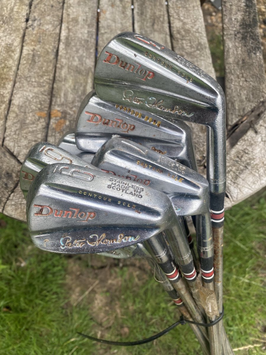 Nigel Lawrence (@leftienige) on Twitter photo 