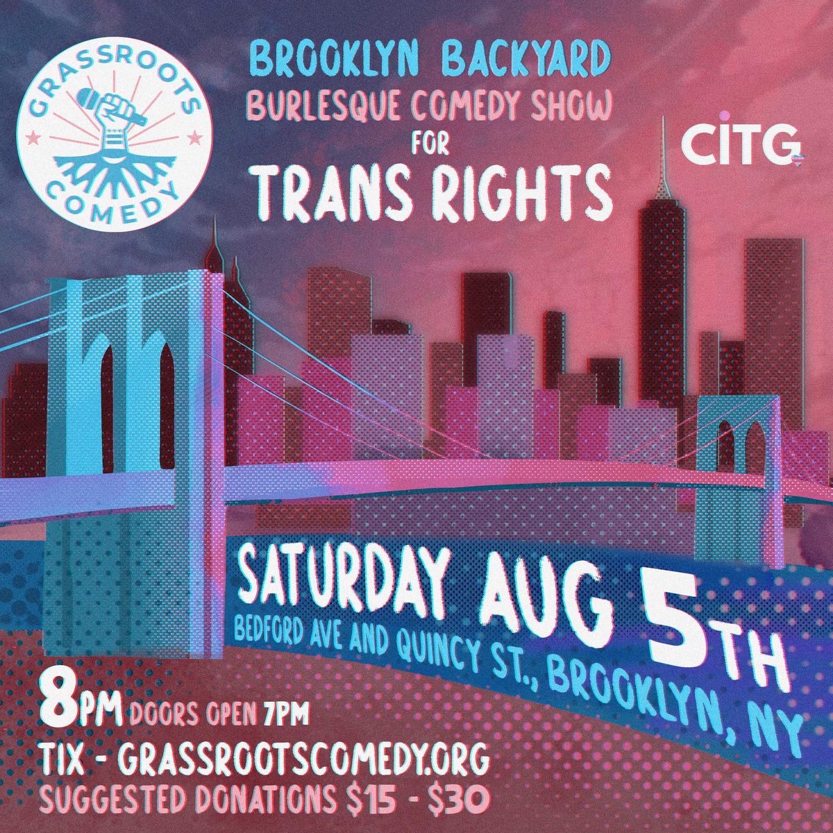 linktr.ee/grassroots.com…