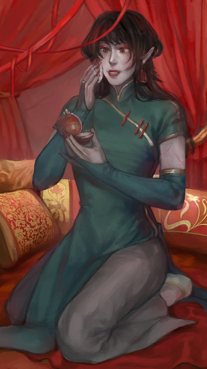 Vimperski_'s tweet photo. #original_characters #art #illustration #digital #digital_illustration #digital_art #digital_artist #digitalillustration #digitalart #digitalartist #artist #original_universe #oc #artwork #drawing https://t.co/NeWckz3qOO