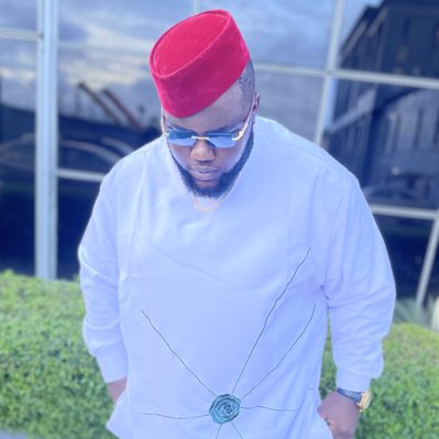 Oloja 5G tweet media
