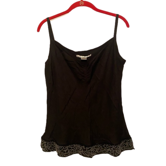 So good I had to share! Check out all the items I'm loving on <a href="/Poshmarkapp/">Poshmark</a> from @shopgypsymeadow #poshmark #fashion #style #shopmycloset #charterclub #peternygard: posh.mk/rpsctbfQlBb