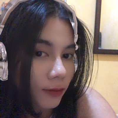 rumput09's tweet photo. #FotoProfilBaru https://t.co/BNrKGqIrwK