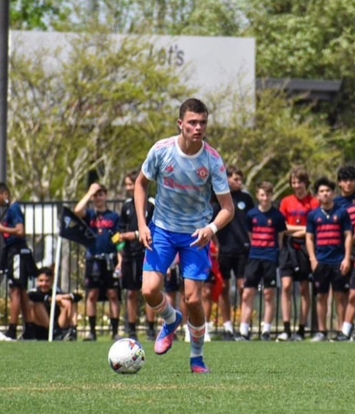 UtdTruthful tweet media