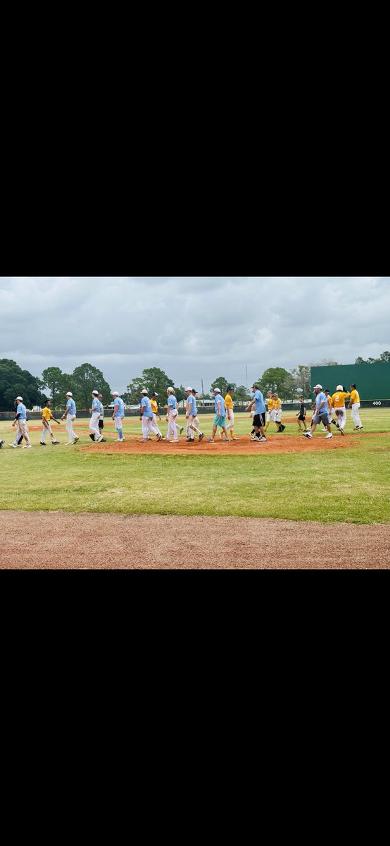 ZurdoxBaseball's tweet photo. ❌ Marks spot. The men had two more games in treasure island and slaughterd both making them 4-0 in pool play.They will be the 1 seed out of 24 teams and are next game will be Thursday at 10.30 #treasureisland https://t.co/cTV4Q66Wpc