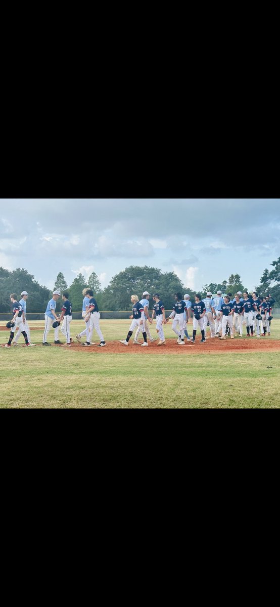 ZurdoxBaseball's tweet photo. ❌ Marks spot. The men had two more games in treasure island and slaughterd both making them 4-0 in pool play.They will be the 1 seed out of 24 teams and are next game will be Thursday at 10.30 #treasureisland https://t.co/cTV4Q66Wpc