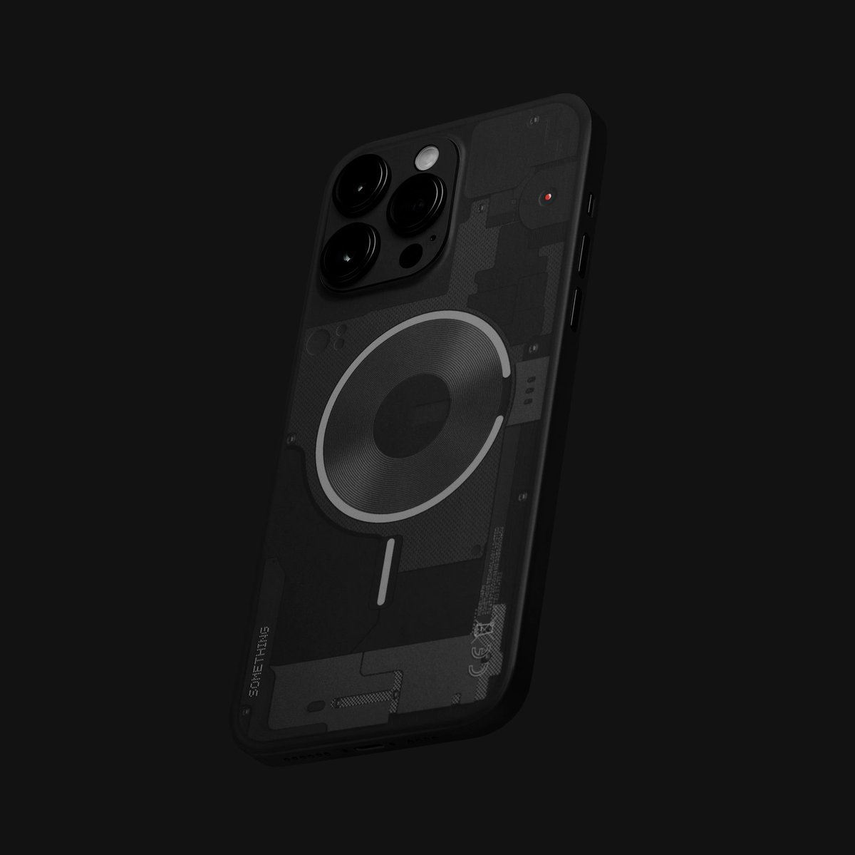 dbrand tweet media