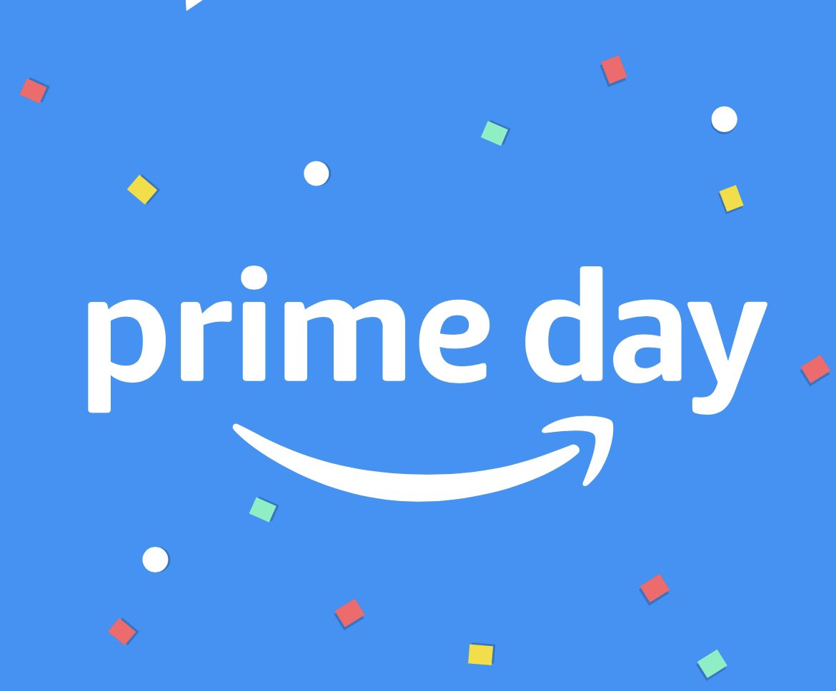 <a href="/queen_kayde/">k a y d e (#clearthelist)</a> Hi! It’s #PrimeDay  

I teach 6th ELA in OH and I’d love your support to #clearthelist!  My <a href="/amazon/">Amazon</a> wishlist has items that are prioritized &amp; includes supplies, snacks, #mglit books &amp; incentives! ! #clearthelists #TEACHers

Check it out! ➡️amzn.to/2WURHKN