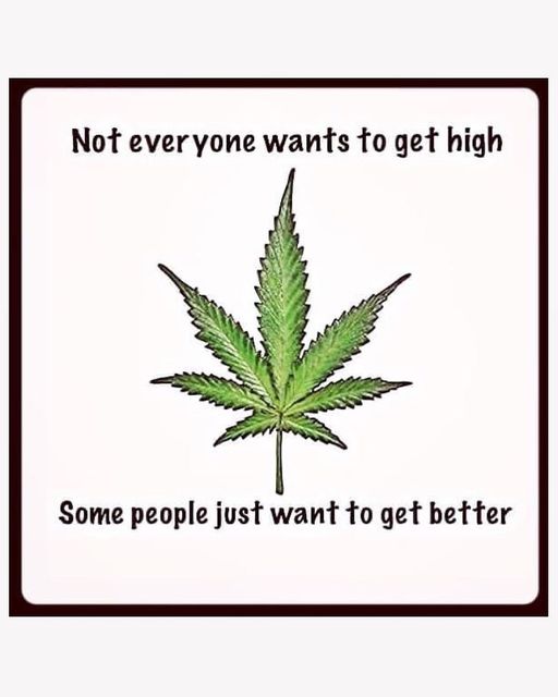 Do you agree with this?