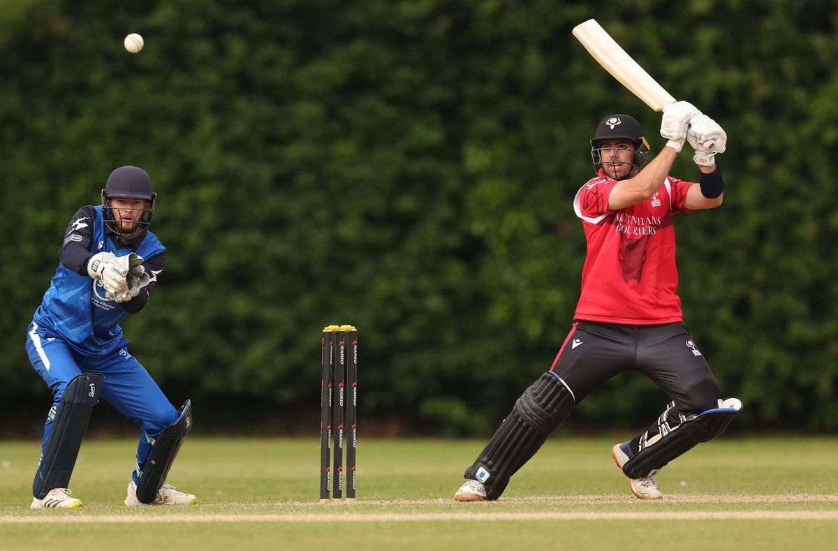 Looking forward to another huge weekend as the Rario IPT20 Festival moves to <a href="/BreadyCC/">Bready Cricket Club</a>.

northwestcricket.com/latest-news/ra…